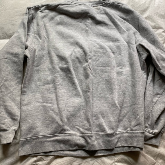 Obey clothing - Picture 3 of 3